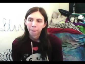 totalfuckingadorable chaturbate stream image, 29.04.2026 21:50