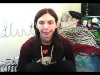 totalfuckingadorable chaturbate stream image, 29.04.2026 21:50