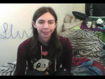totalfuckingadorable chaturbate stream image, 29.04.2026 21:50