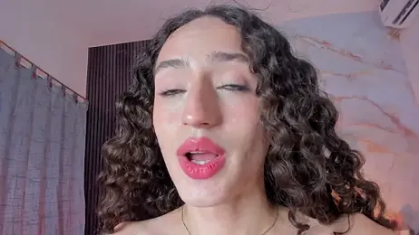 pinky_peach stripchat stream image, 30.04.2026 05:10