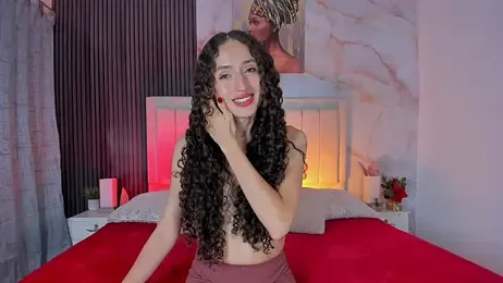 pinky_peach stripchat stream image, 30.04.2026 05:10