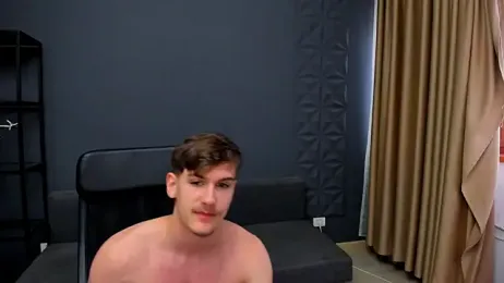 BradyFlint stripchat stream image, 30.04.2026 04:20