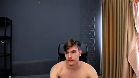 BradyFlint stripchat stream image, 30.04.2026 04:20