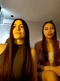 thinkaboutbehavior stripchat stream image, 30.04.2026 07:00