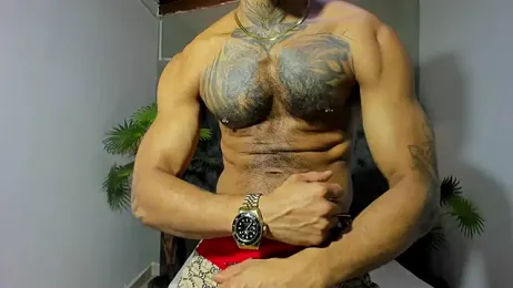 Salomon_koude stripchat stream image, 30.04.2026 12:50