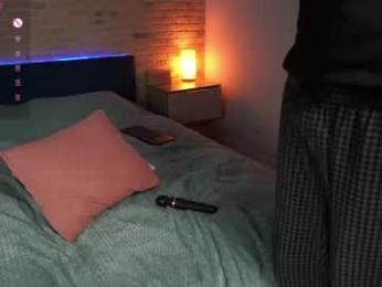 honeymoon1100 chaturbate stream image, 30.04.2026 15:00