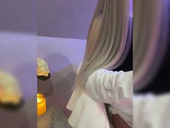 To_contemplate bongacams stream image, 30.04.2026 14:40