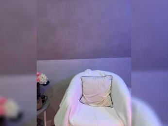 To_contemplate bongacams stream image, 30.04.2026 14:40