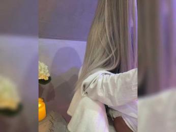 To_contemplate bongacams stream image, 30.04.2026 14:40