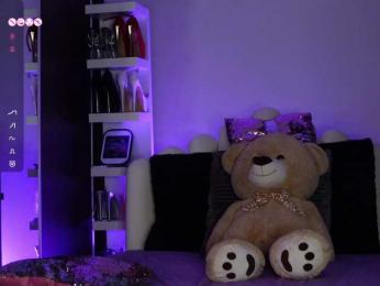 AngelaMyst bongacams stream image, 30.04.2026 14:20