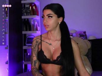 AngelaMyst bongacams stream image, 30.04.2026 14:20