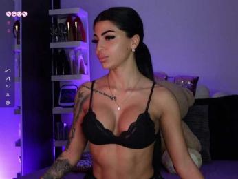 AngelaMyst bongacams stream image, 30.04.2026 14:20