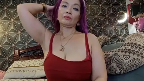 yummymeily stripchat stream image, 30.04.2026 16:40