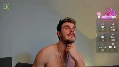 Perry_Knight stripchat stream image, 30.04.2026 15:10