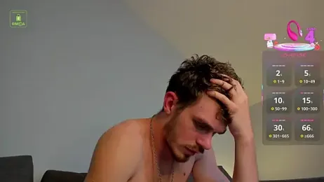 Perry_Knight stripchat stream image, 30.04.2026 15:10