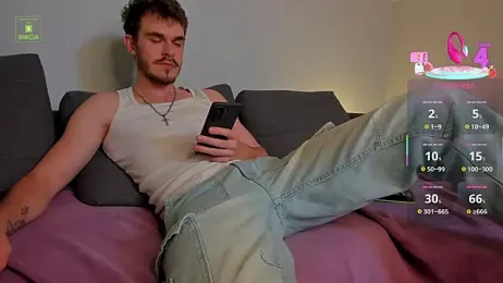 Perry_Knight stripchat stream image, 30.04.2026 15:10