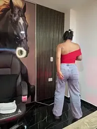 ValeryGrey stripchat stream image, 30.04.2026 17:10