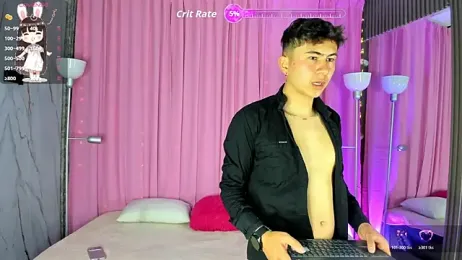 noah_and_rose stripchat stream image, 30.04.2026 20:40