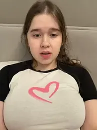 HornyGirlH stripchat stream image, 30.04.2026 23:50
