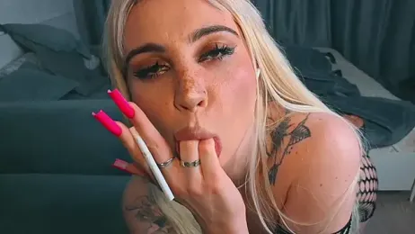 Ashley-Urban stripchat stream image, 30.04.2026 22:50