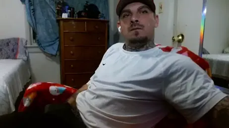 DADDY_KANE8--- stripchat stream image, 01.05.2026 06:50