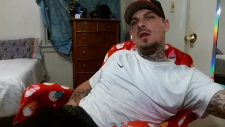 DADDY_KANE8--- stripchat stream image, 01.05.2026 06:50