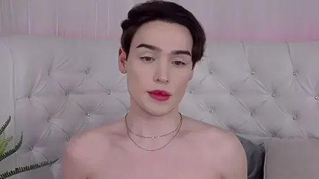RobbyCharming stripchat stream image, 01.05.2026 10:40