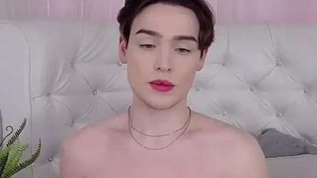 RobbyCharming stripchat stream image, 01.05.2026 10:40