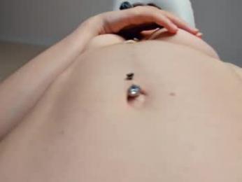 eternity_is_endless chaturbate stream image, 01.05.2026 11:10