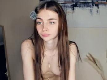 eternity_is_endless chaturbate stream image, 01.05.2026 11:10