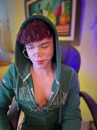 PRINCE_STEV stripchat stream image, 01.05.2026 20:40
