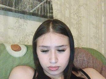 _Pupuni_ bongacams stream image, 02.05.2026 12:40