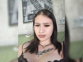 _Pupuni_ bongacams stream image, 02.05.2026 12:40