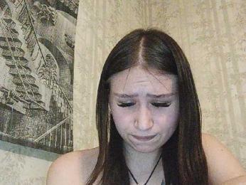 _Pupuni_ bongacams stream image, 02.05.2026 12:40