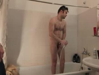 kevin_hornyyy chaturbate stream image, 02.05.2026 10:20