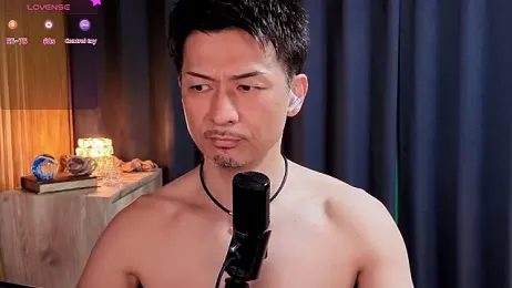 HARU_STRIKE stripchat stream image, 02.05.2026 13:50