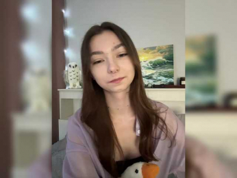 ShyAlya bongacams stream image