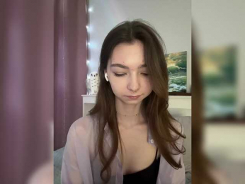 ShyAlya bongacams stream image