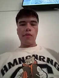 Logan_smith1 stripchat stream image, 02.05.2026 18:10