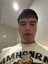 Logan_smith1 stripchat stream image, 02.05.2026 18:10