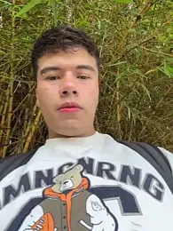 Logan_smith1 stripchat stream image, 02.05.2026 18:10
