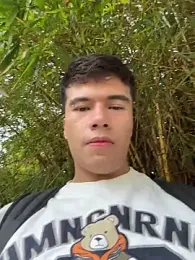 Logan_smith1 stripchat stream image, 02.05.2026 18:10