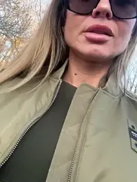 Etwas_neugierig stripchat stream image