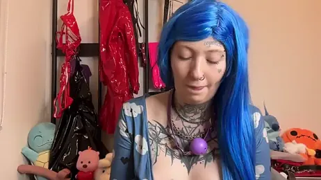 coyemoo stripchat stream image, 02.05.2026 20:30