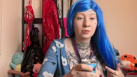 coyemoo stripchat stream image, 02.05.2026 20:30