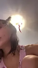 bigbabykiki stripchat stream image, 02.05.2026 18:30
