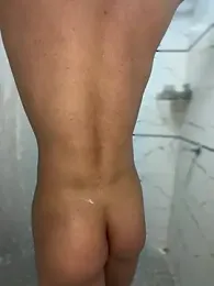 yoursexyjose stripchat stream image, 02.05.2026 19:00