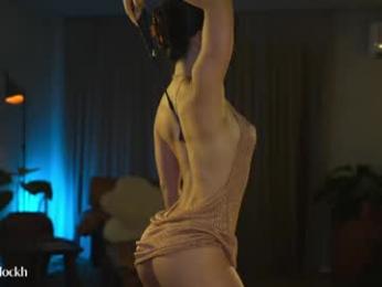 tifalock_ chaturbate stream image, 02.05.2026 19:00