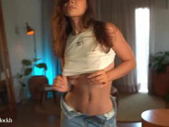 tifalock_ chaturbate stream image, 02.05.2026 19:00