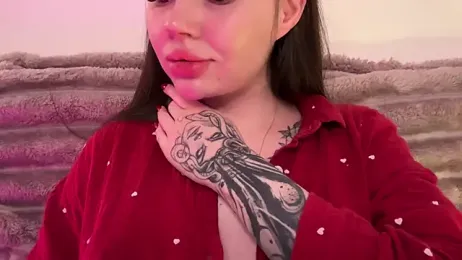 AlmaryKim stripchat stream image, 02.05.2026 20:00